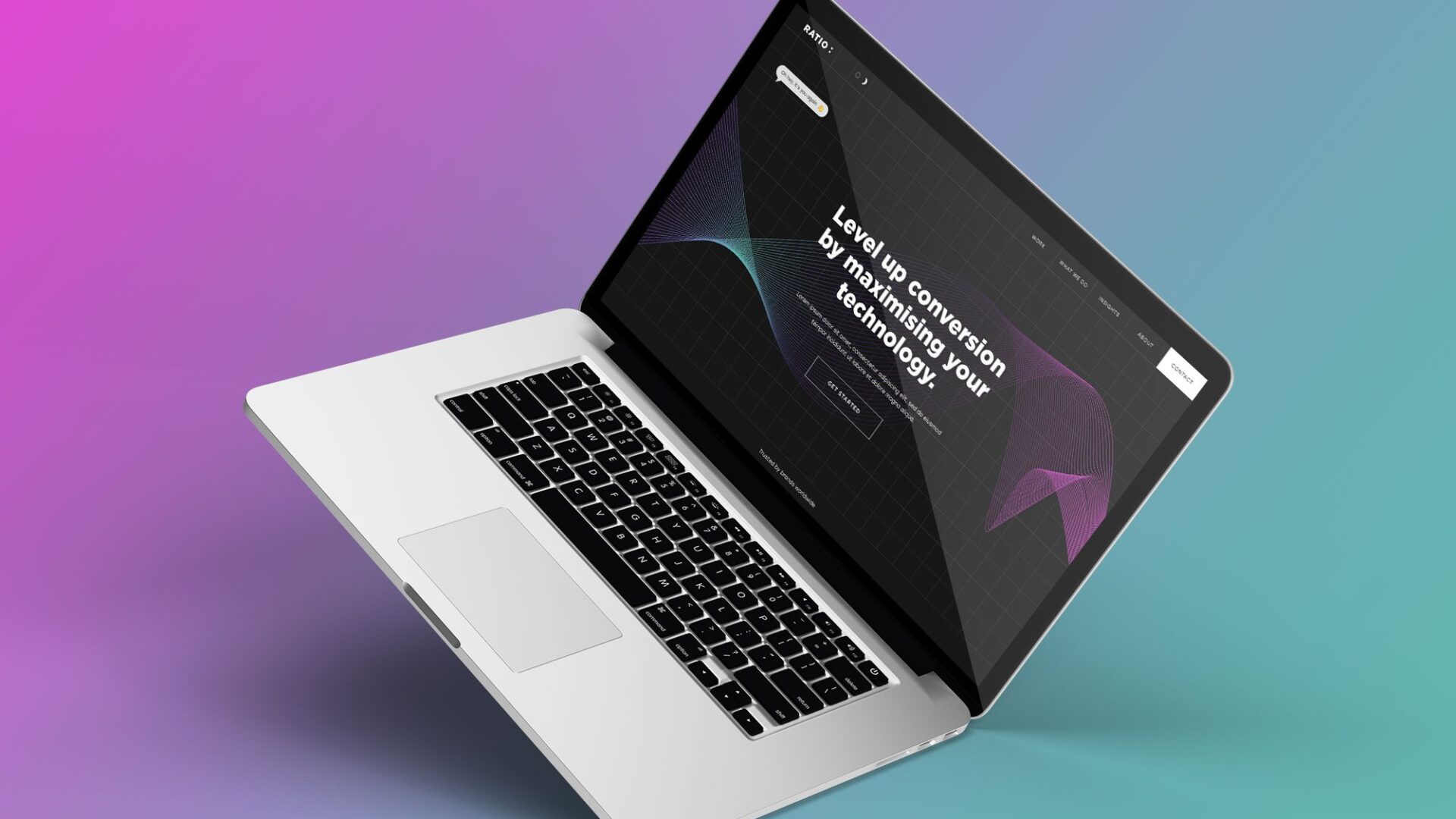 Designing for e-commerce stores