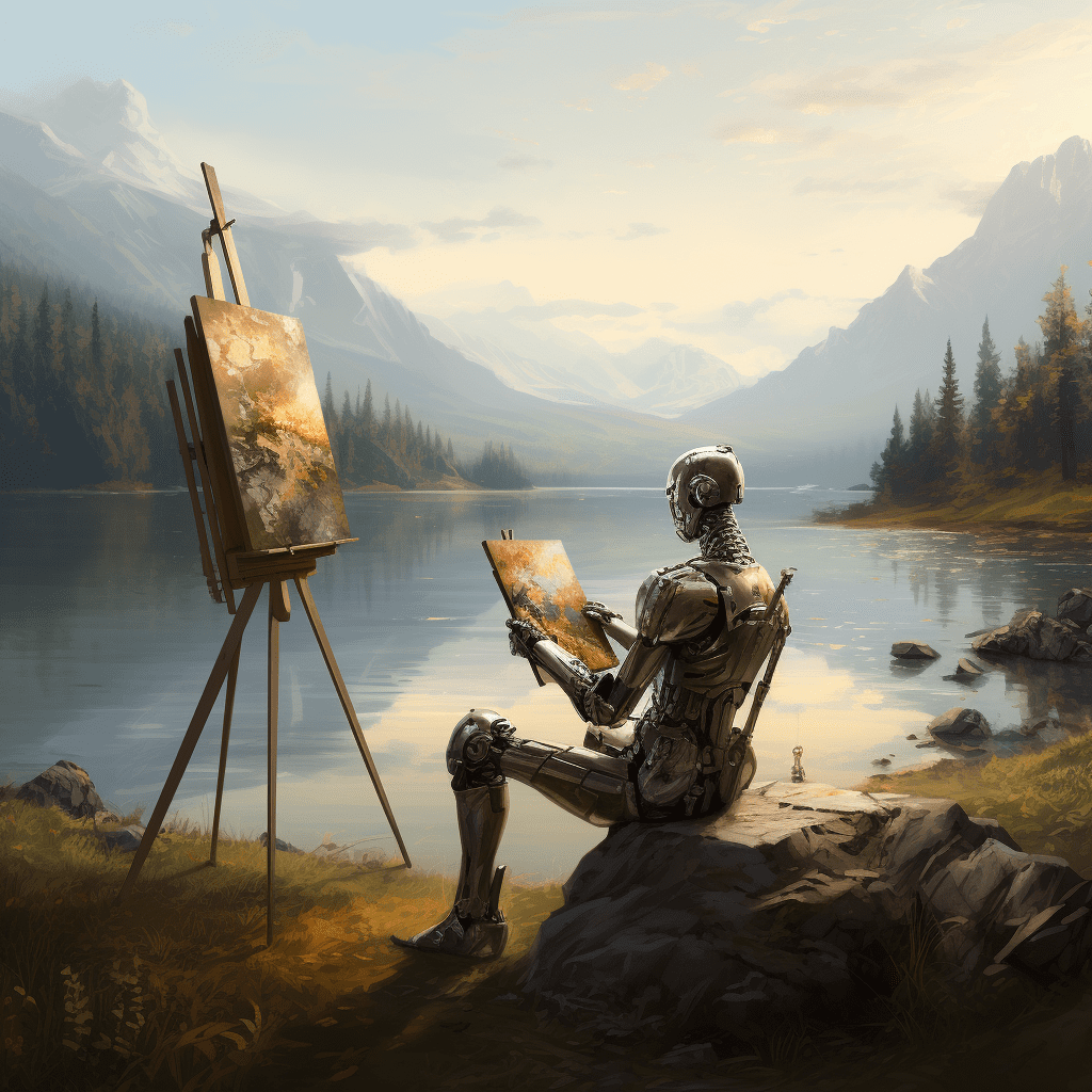 How AI could affect Digital Design