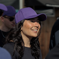 Sophie Pongpiriyaporn